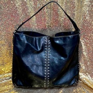 Michael Kors hand bag